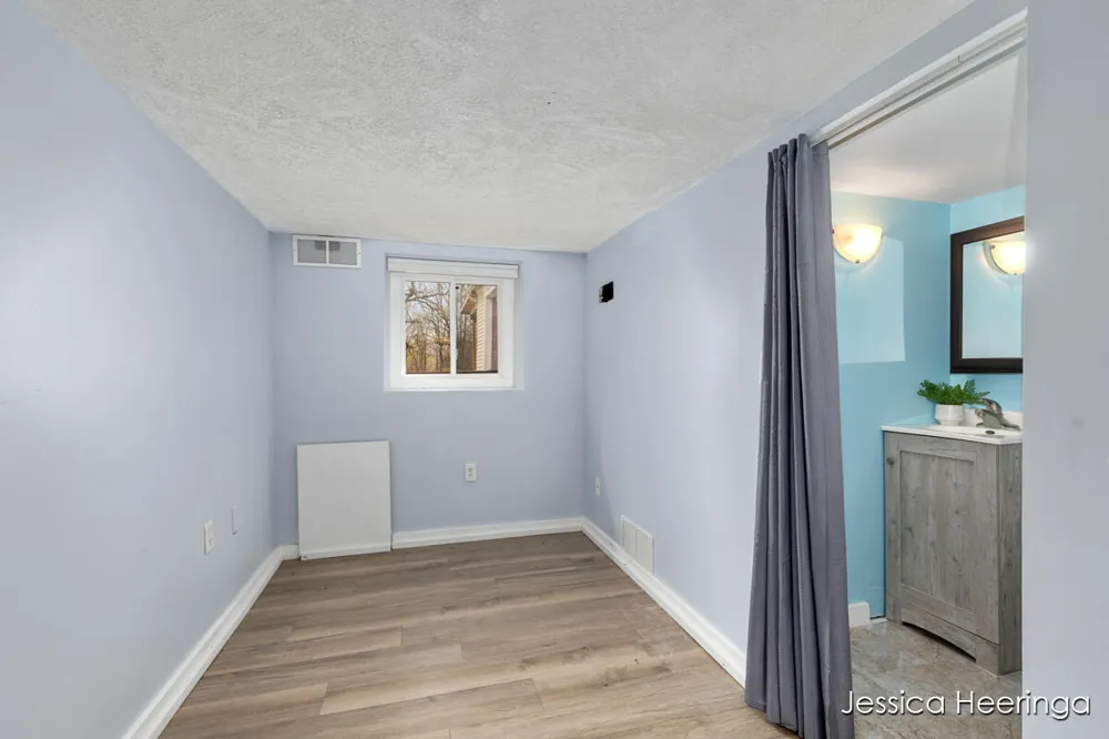 475 Northland Court NE Rockford, MI 49341