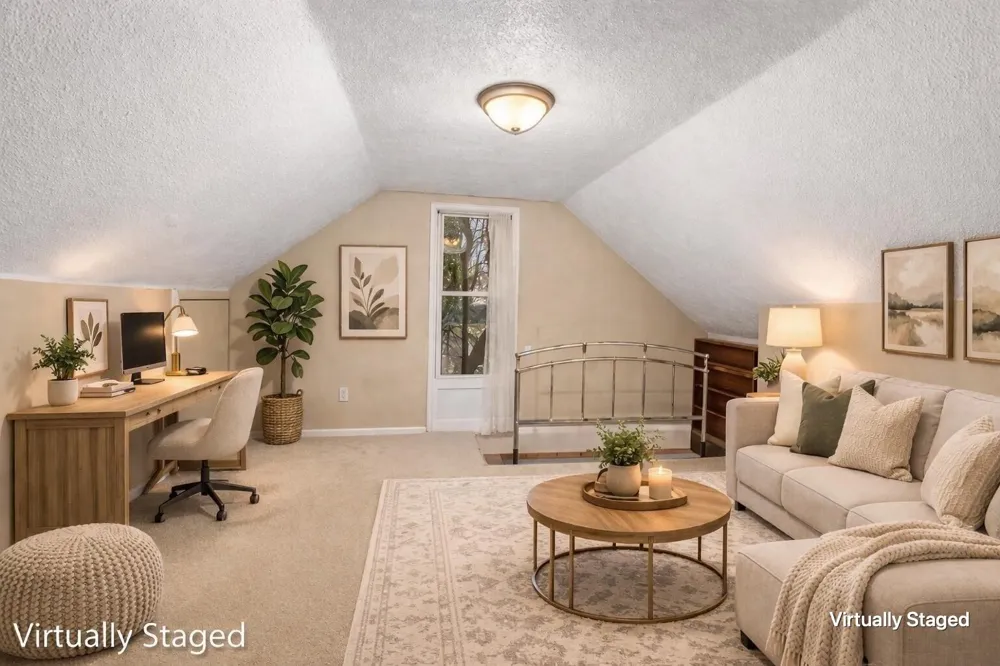 475 Northland Court NE Rockford, MI 49341