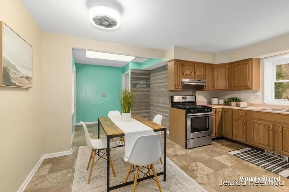 475 Northland Court NE Rockford, MI 49341