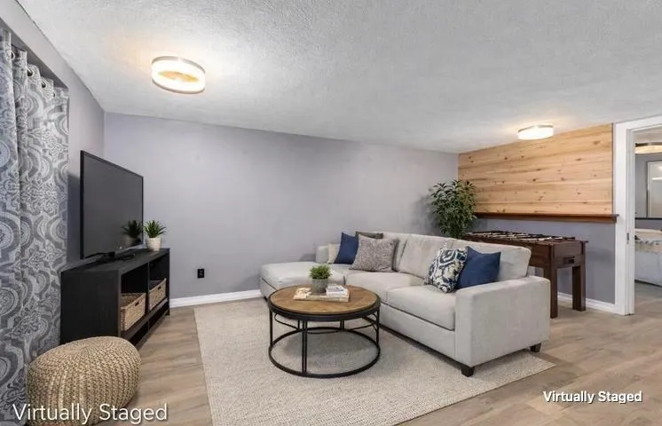 475 Northland Court NE Rockford, MI 49341