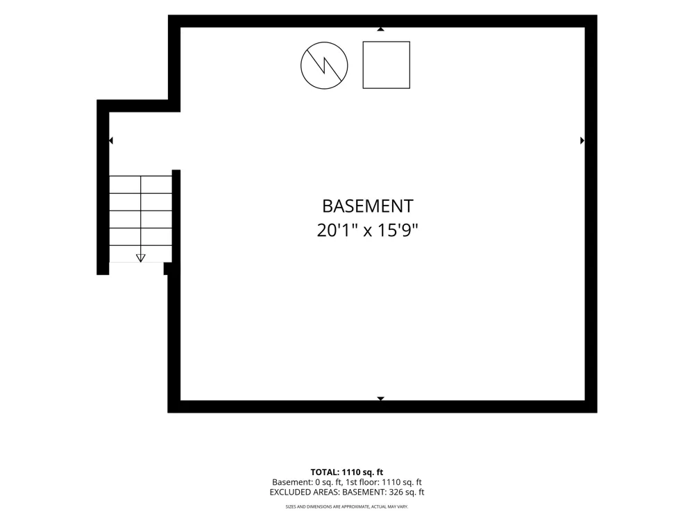 16837 Ferry Street Spring Lake, MI 49456