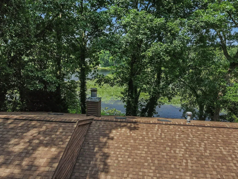 9808 Oak Forest Circle Kalamazoo, MI 49009