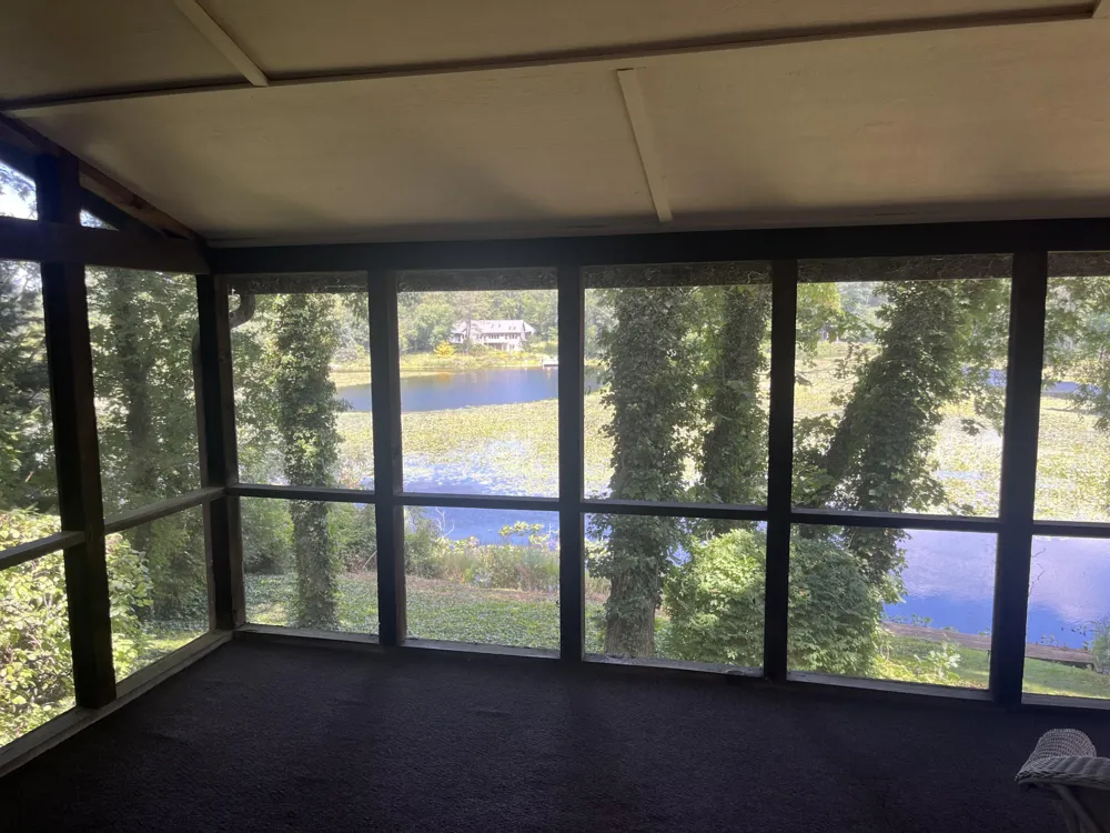 9808 Oak Forest Circle Kalamazoo, MI 49009