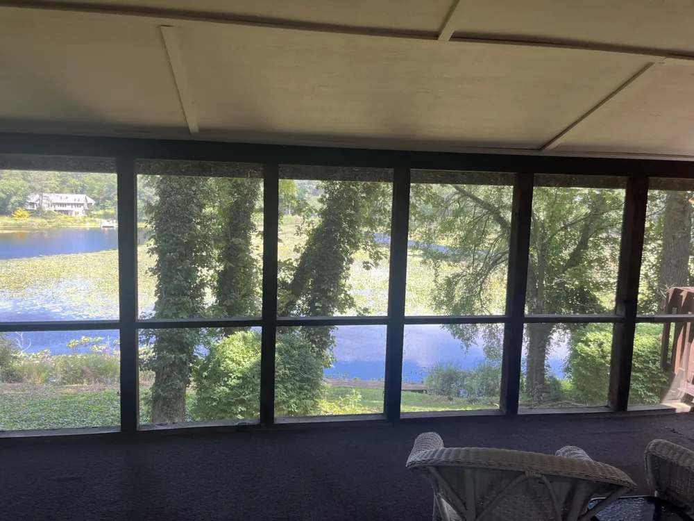 9808 Oak Forest Circle Kalamazoo, MI 49009