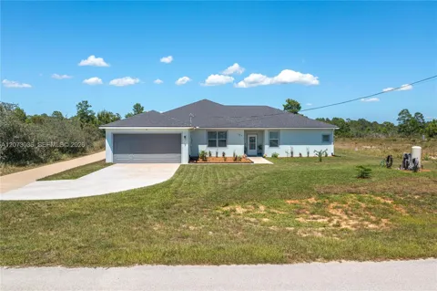 182 Woodstork Way