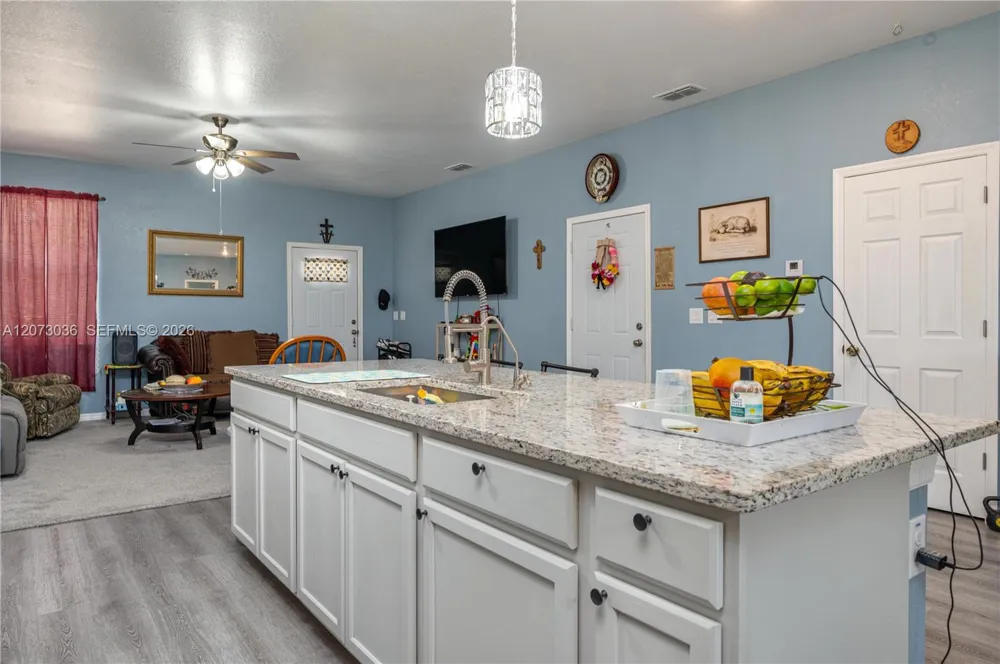 182 Woodstork Way Frostproof, FL 33843