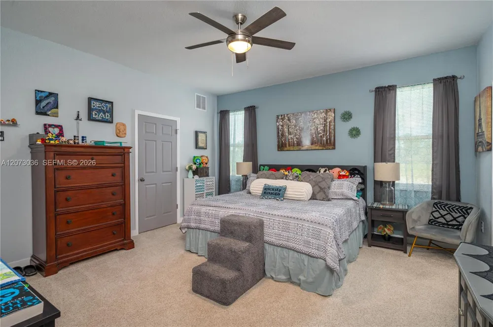 182 Woodstork Way Frostproof, FL 33843