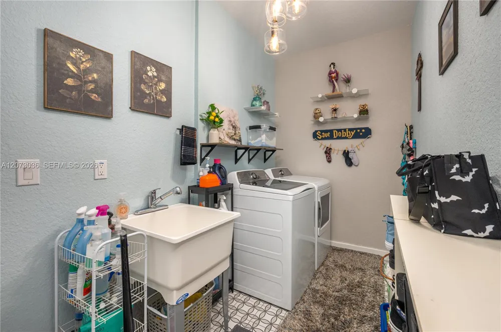182 Woodstork Way Frostproof, FL 33843