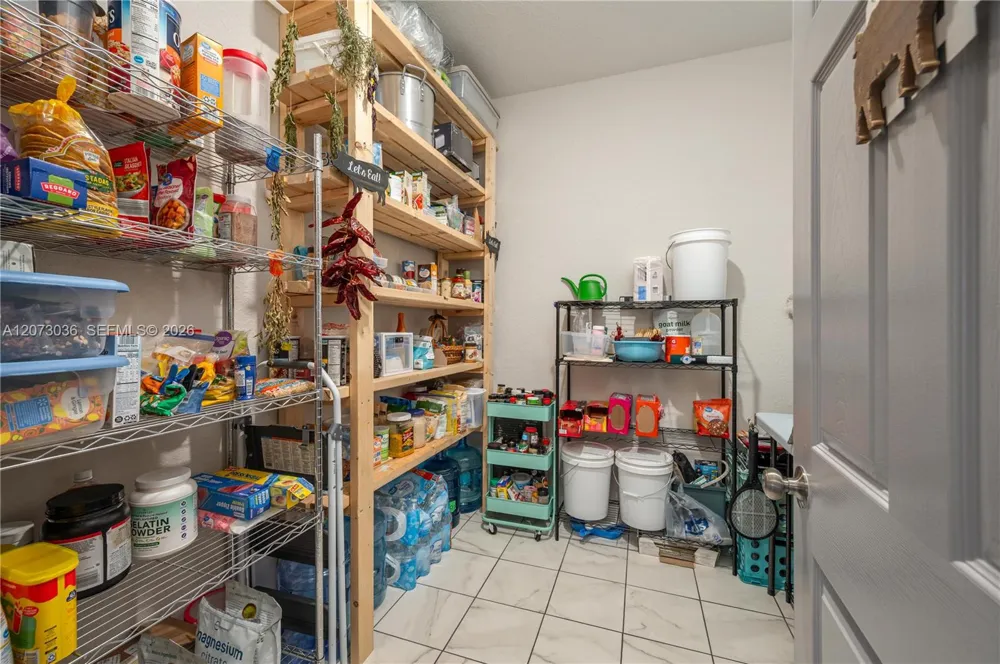 182 Woodstork Way Frostproof, FL 33843