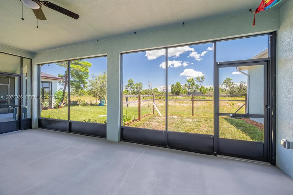 182 Woodstork Way Frostproof, FL 33843