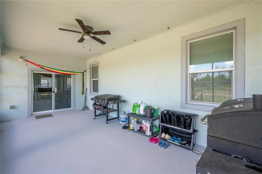 182 Woodstork Way Frostproof, FL 33843