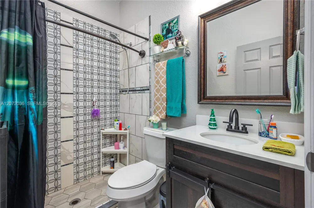 182 Woodstork Way Frostproof, FL 33843
