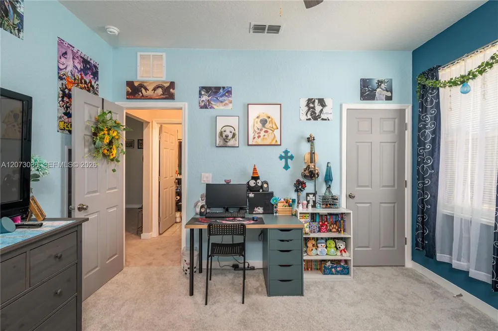 182 Woodstork Way Frostproof, FL 33843