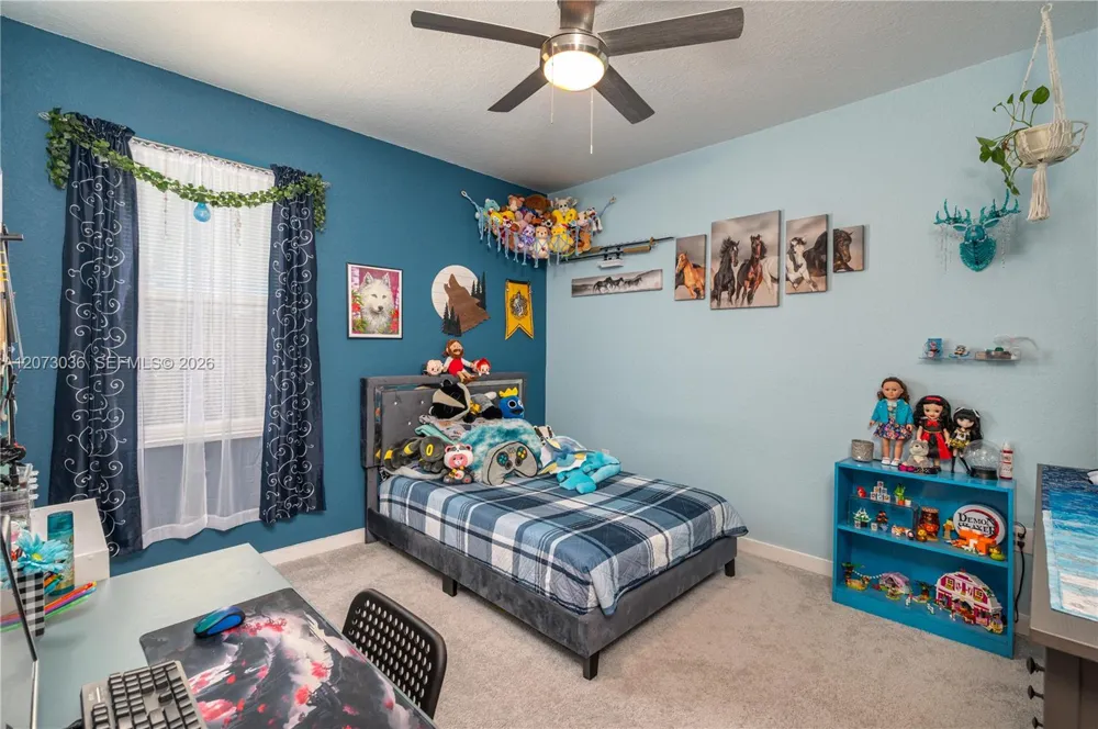 182 Woodstork Way Frostproof, FL 33843