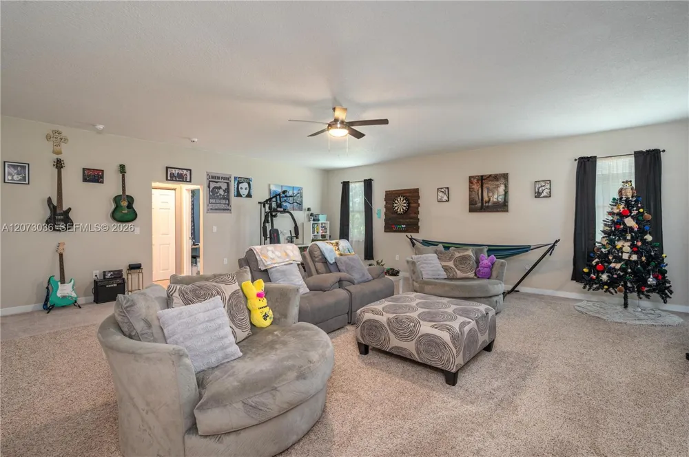 182 Woodstork Way Frostproof, FL 33843