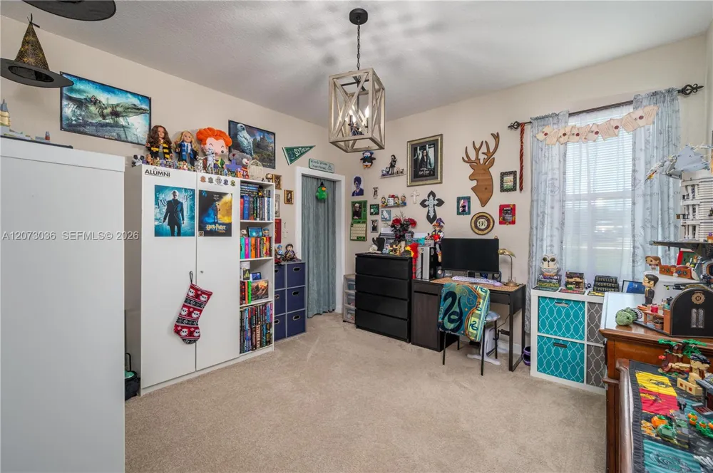 182 Woodstork Way Frostproof, FL 33843