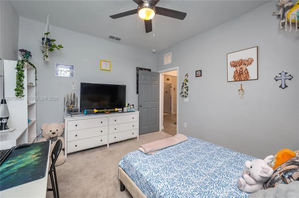 182 Woodstork Way Frostproof, FL 33843
