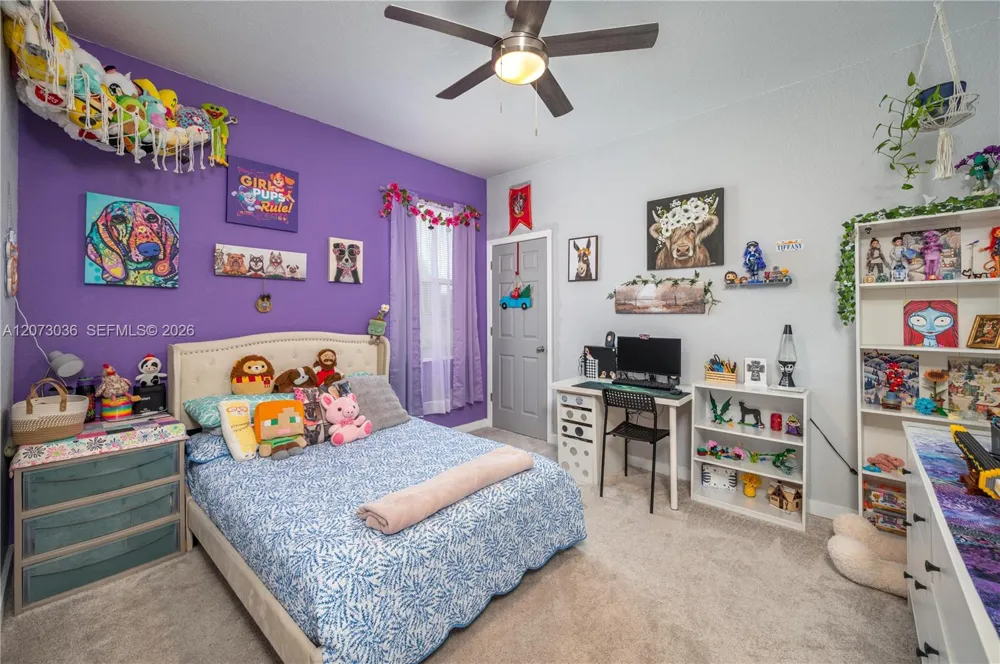 182 Woodstork Way Frostproof, FL 33843