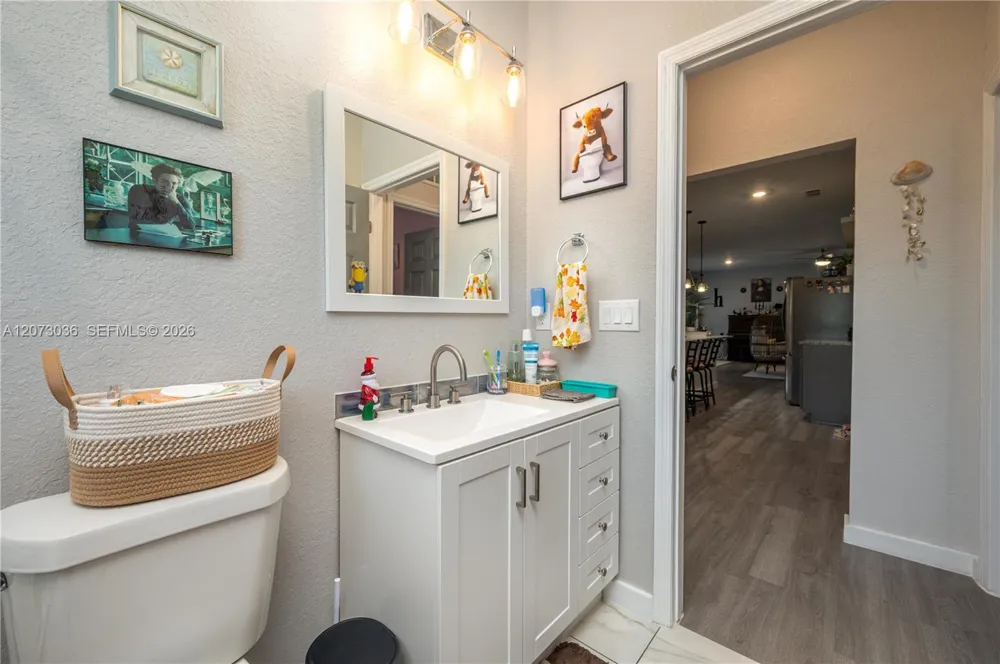 182 Woodstork Way Frostproof, FL 33843