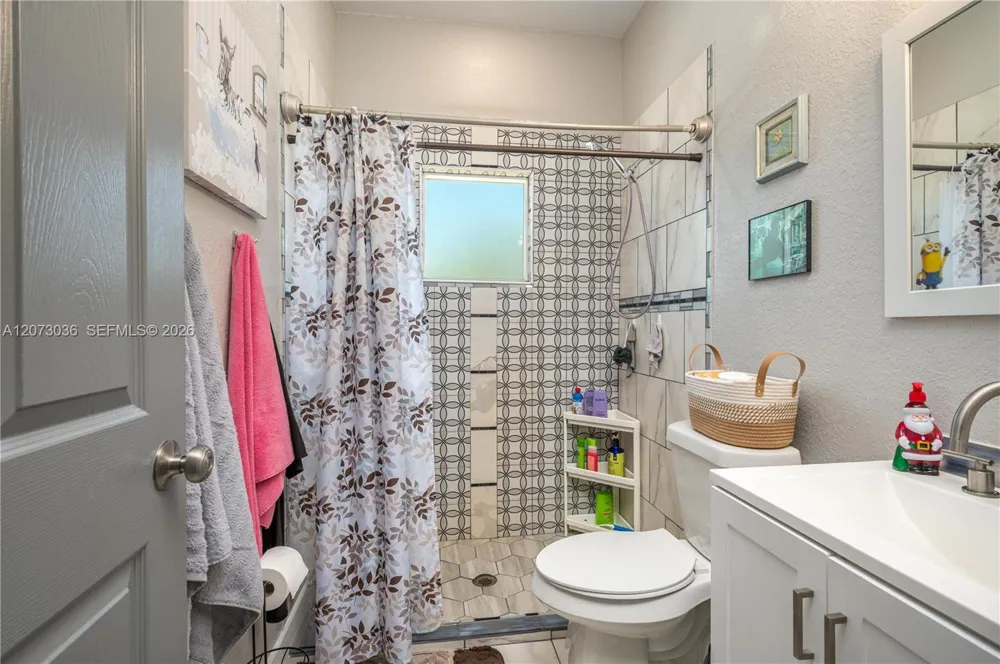 182 Woodstork Way Frostproof, FL 33843