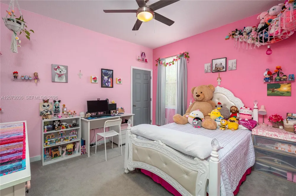 182 Woodstork Way Frostproof, FL 33843