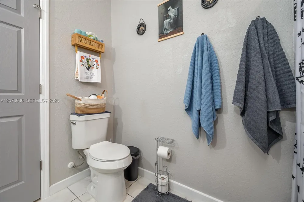 182 Woodstork Way Frostproof, FL 33843