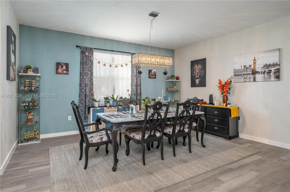 182 Woodstork Way Frostproof, FL 33843