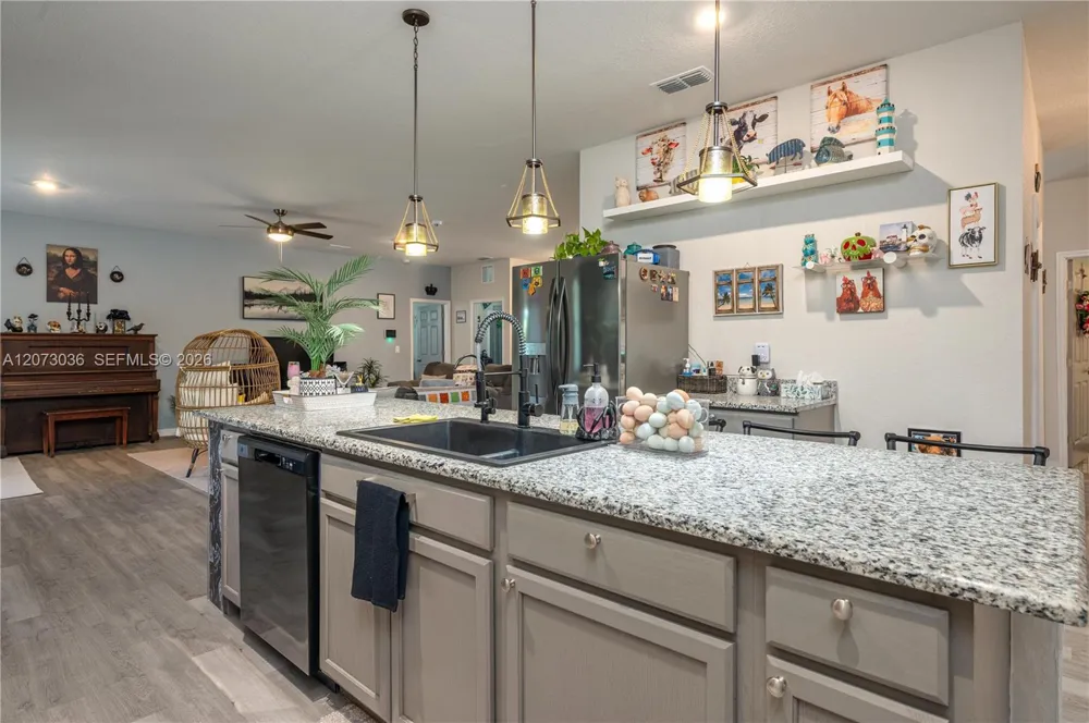 182 Woodstork Way Frostproof, FL 33843