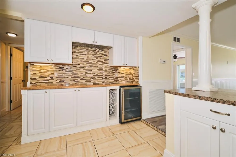 4707 SE 5th Avenue #102 Cape Coral, FL 33904
