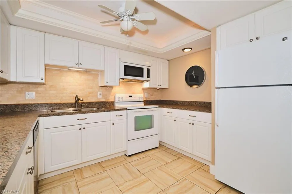 4707 SE 5th Avenue #102 Cape Coral, FL 33904