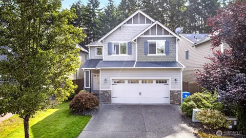 19003 87th Avenue Ct E