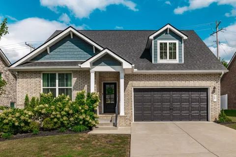 241 Griffin Ln