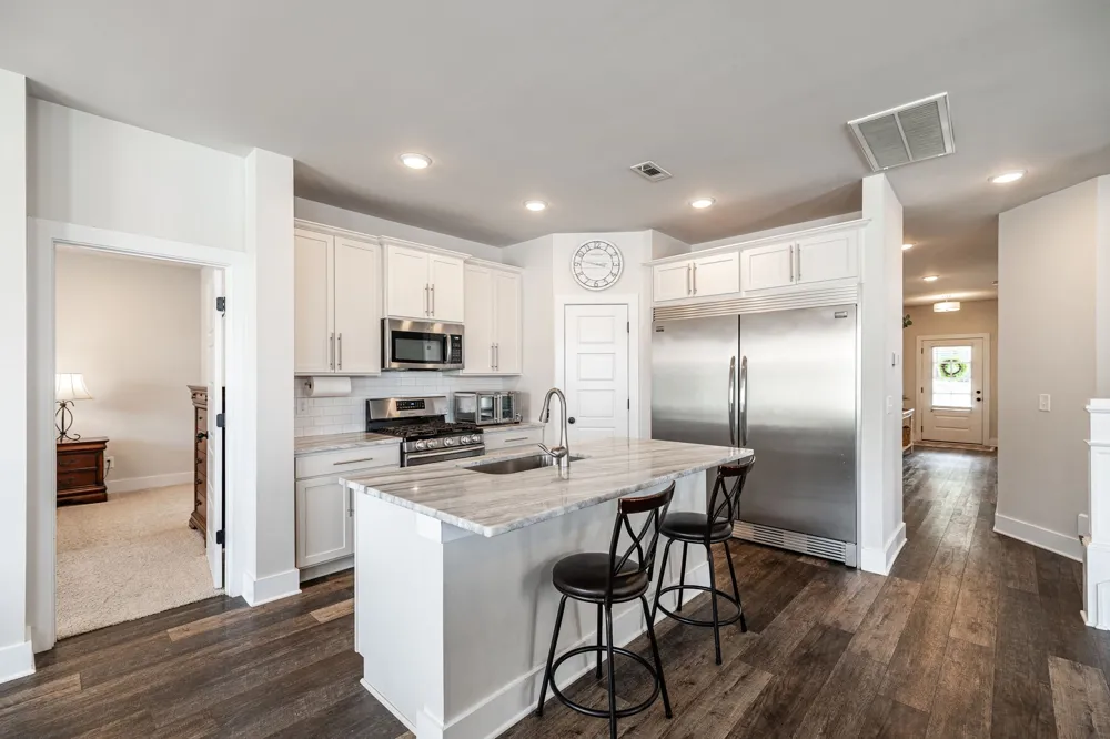 241 Griffin Ln Gallatin, TN 37066