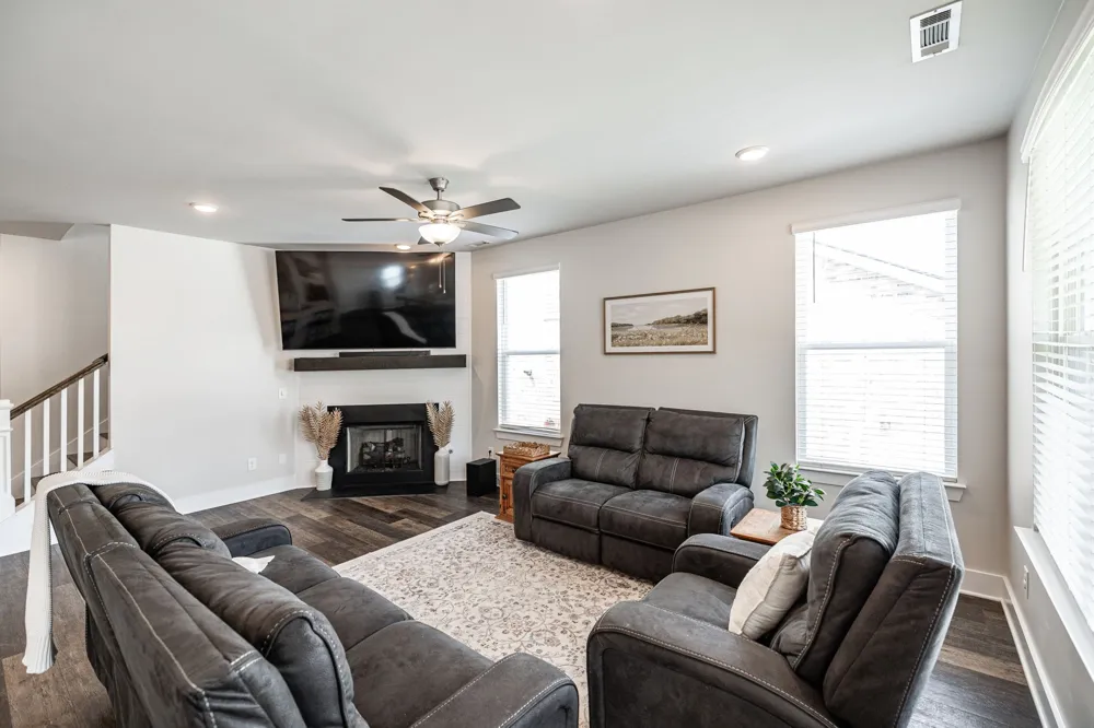 241 Griffin Ln Gallatin, TN 37066