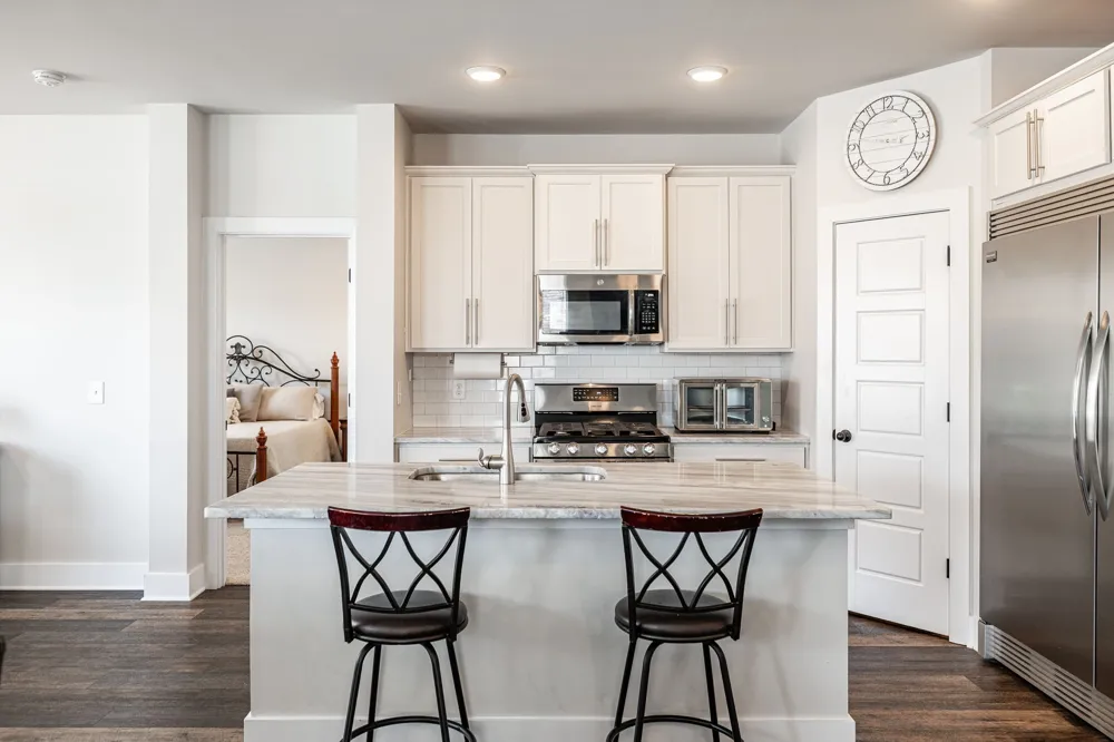 241 Griffin Ln Gallatin, TN 37066