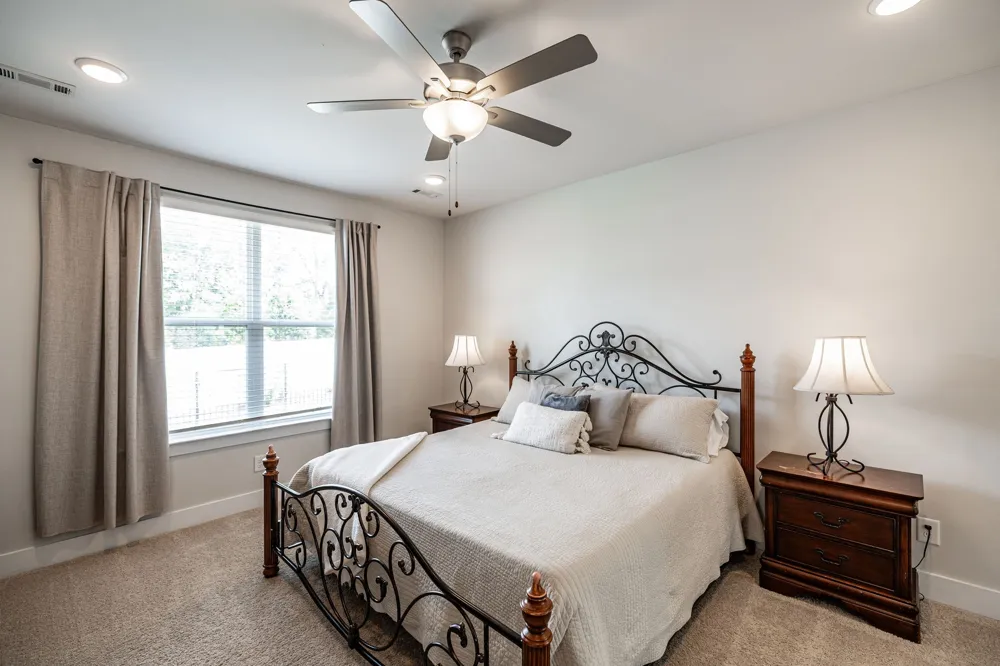241 Griffin Ln Gallatin, TN 37066