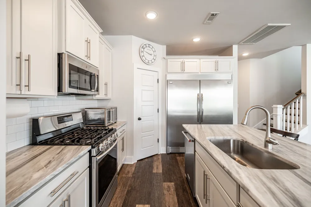 241 Griffin Ln Gallatin, TN 37066