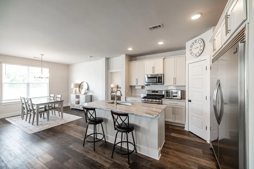 241 Griffin Ln Gallatin, TN 37066