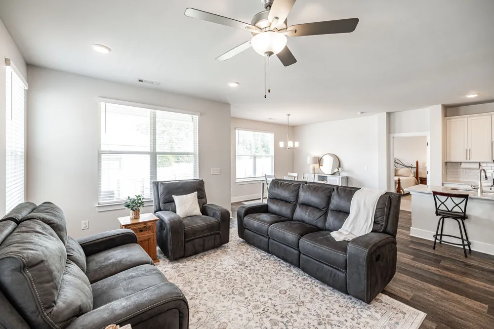 241 Griffin Ln Gallatin, TN 37066