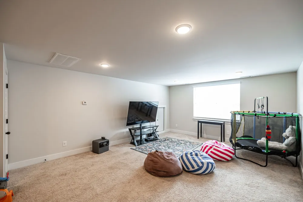 241 Griffin Ln Gallatin, TN 37066
