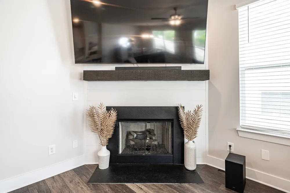 241 Griffin Ln Gallatin, TN 37066