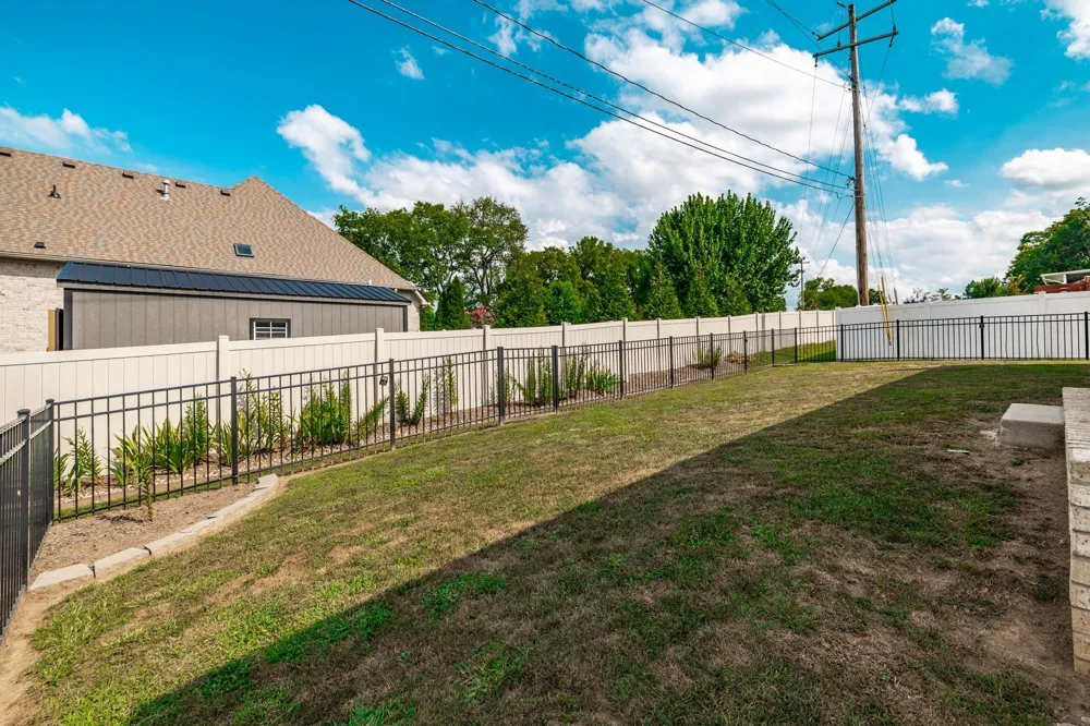 241 Griffin Ln Gallatin, TN 37066