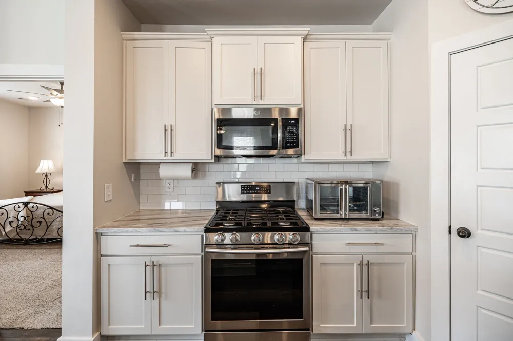 241 Griffin Ln Gallatin, TN 37066