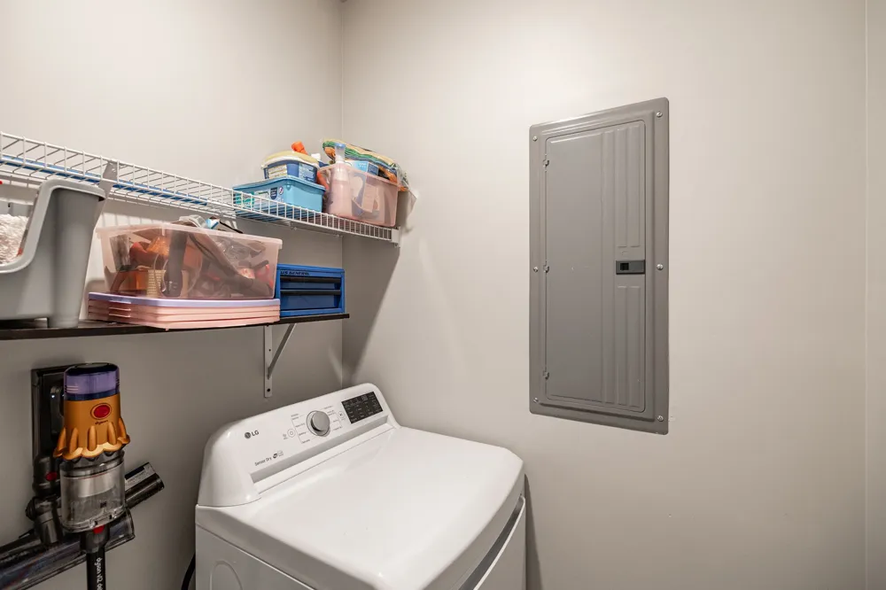 241 Griffin Ln Gallatin, TN 37066