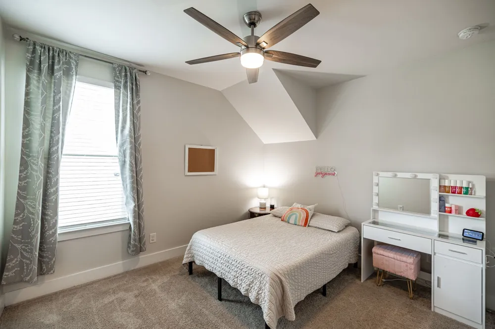 241 Griffin Ln Gallatin, TN 37066