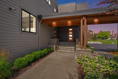 110 Central Avenue #106