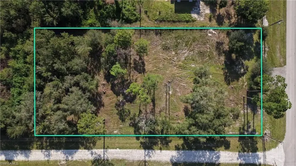166 Avenida Del Sur Clewiston, FL 33440