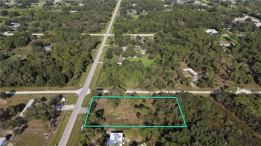 166 Avenida Del Sur Clewiston, FL 33440