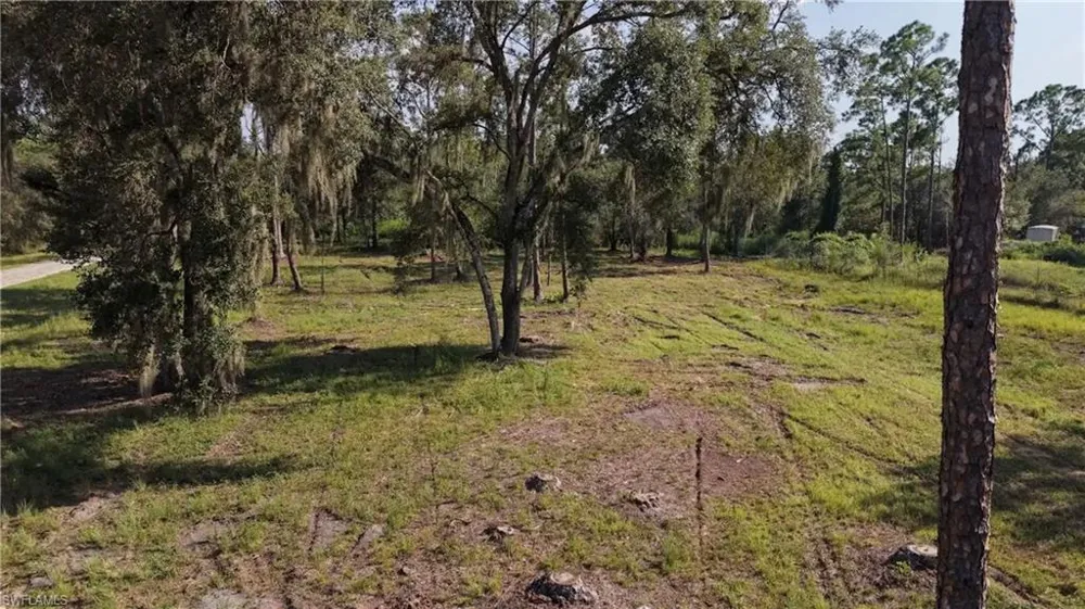 166 Avenida Del Sur Clewiston, FL 33440