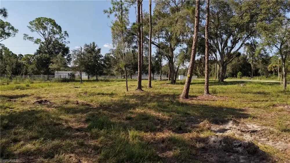 166 Avenida Del Sur Clewiston, FL 33440